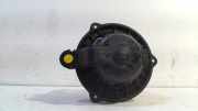 Heizgebläse Motor Kia Picanto (TA) Schrägheck 1.0 12V (G3LA) 2011-06