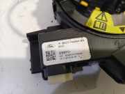 Schleifring BK2T14A664BA Ford Transit Custom Van 2.2 TDCi 16V (CYFF(Euro 5)) 2016