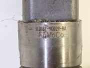 Kraftstoff-Injector 8 STUKS JR3E9C929BA Ford USA Mustang VI Fastback Coup? 5.0 GT Ti-VCT V8 32V (A0001E1U5.0 GT Ti-VCT V8 32V) 2018-06