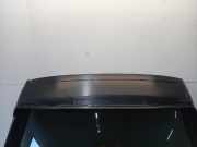 Heckklappe Volkswagen Touareg SUV 3.0 TDI 286 V6 24V (DENA) 2020 DENA