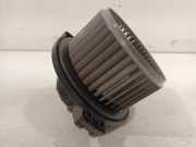 Heizgebläse Motor A0550184 Kia Rio III (UB) Schrägheck 1.2 CVVT 16V (G4LA) 2016-05