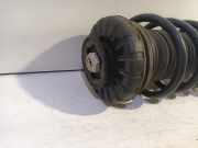 Federbein Rechts Vorne 96682481 Daewoo / Chevrolet Spark Schr?gheck 1.0 16V (B10D1(Euro 5)) 2010