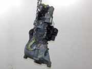 Kardan Volvo XC60 I (DZ) SUV 2.4 D3/D4 20V AWD (D5244T17) 2012-09