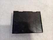 Steuergerät Body Control 13594469 Opel Mokka/Mokka X SUV 1.4 Turbo 16V 4x2 (B14NET(Euro 6)) 2015