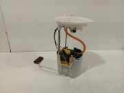 Kraftstoffpumpe Elektrisch 32203667 Volvo XC40 (XZ) SUV 2.0 T4 Geartronic 16V (B4204T47) 2020