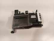 Head Up Display 766491470 Toyota Prius Plus (ZVW4) Großraumlimousine 1.8 Hybrid 16V (2ZRFXE) 2015