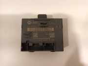 Steuergerät Zentralverriegelung ACHTER 8K0959793H Audi A5 Cabrio (8F7) Cabrio 2.0 TFSI 16V Quattro (CDNC(Euro 5)) 2009