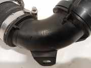 Luftansaugrohr 1192772S01 Peugeot 208 II (UB/UH/UP) Schrägheck 5-drs 1.2 Vti 12V PureTech 130 (EB2ADTS(HNS)) 2022