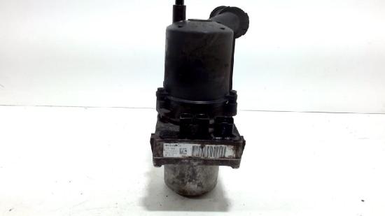 Servolenkung Pumpe Electrisch 9676772980 Citroën DS5 (KD/KF) Schrägheck 5-drs 1.6 HDiF 16V (DV6C(9HD)) 2012 Bild Servolenkung Pumpe Electrisch 9676772980 Citroën DS5 (KD/KF) Schrägheck 5-drs 1.6 HDiF 16V (DV6C(9HD)) 2012