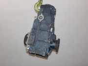 Kardan 01R525053M Volkswagen Passat Variant (3B6) Kombi 2.3 V5 20V 4Motion (AZX(Euro 4)) 2003-05 AZX(Euro 4)