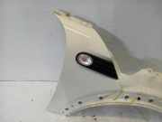 Kotflügel Rechts Vorne Mini Mini (R56) Schrägheck 1.6 16V Cooper (N12-B16A) 2007