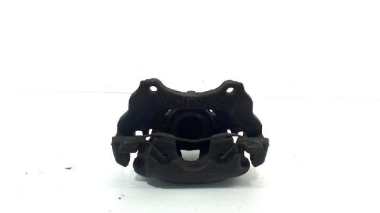 Bremssattel Rechts Vorne Opel Corsa E Schrägheck 1.3 CDTi 16V ecoFLEX (B13DTE) 2017 Bild Bremssattel Rechts Vorne Opel Corsa E Schrägheck 1.3 CDTi 16V ecoFLEX (B13DTE) 2017