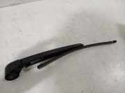 Scheibenwischer Hinten Audi A3 Sportback (8VA/8VF) Schrägheck 5-drs 1.6 TDI 16V (DDYA) 2017