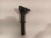 Zündspule 12647553DA Opel Karl Schrägheck 5-drs 1.0 12V (B10XE(Euro 6)) 2015