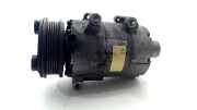 Klima Pumpe RM6G9119D629K Ford Mondeo IV Schrägheck 1.8 TDCi 125 16V (KHBA(Euro 4)) 2009-05