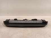 Dritte Bremsleuchte 7420460 BMW 3 serie (G20) Limousine 330e xDrive 2.0 TwinPower Turbo 16V (B48-B20A) 2019