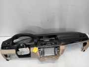 Armaturenbrett BMW 5 serie (F10) Limousine 523i 24V (N53-B30A) 2010