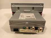 Navigationssystem 8614002C40 Toyota Corolla Touring Sport (E21/EH1) Kombi 1.8 16V Hybrid (2ZRFXE) 2020