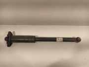 Stoßdämpfer Rechts Hinten 00505525840 Alfa Romeo Stelvio (949) SUV 2.0 T 16V Q4 (55273835) 2018