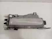 Converter v29095331 BMW 3 serie (G20) Limousine 330e xDrive 2.0 TwinPower Turbo 16V (B48-B20A) 2019