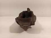 Bremssattel Rechts Vorne Audi Q7 (4MB/4MG) SUV 3.0 TDI V6 24V (CRTC) 2016