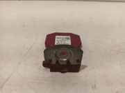 Antenne 3V0035497 Skoda Karoq SUV 1.0 TSI 12V (DLAA) 2021-08