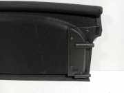 Hutablage Audi A5 Sportback (8TA) Liftback 2.0 TFSI 16V (CDNB(Euro 5)) 2010