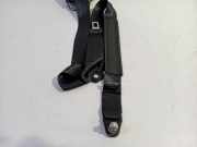 Sicherheitsgurt Rechts Vorne 3256698 Opel Combo Van 1.3 CDTI 16V ecoFlex (A13FD) 2012