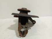 Radnabe Rechts Vorne Skoda Superb (3TAA) Schrägheck 1.9 TDI (BLS) 2009