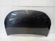 Motorhaube Citroën C4 Cactus (0B/0P) Schrägheck 5-drs 1.2 PureTech 82 12V (EB2F(HMZ)) 2015