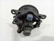 Nebelscheinwerfer Rechts 261507817R Dacia Lodgy (JS) Großraumlimousine 1.6 Sce 100 16V (H4M-740) 2017