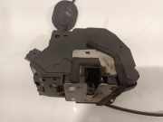 Türschloß Zv Elektrisch Rechts Vorne 40627203 Renault Clio IV Estate/Grandtour (7R) Kombi 5-drs 1.5 Energy dCi 90 FAP (K9K-608(K9K-B6)) 2013-11