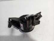 Seiten Motorhalterung 218342W000 Hyundai Santa Fe IV SUV 1.6 T-GDI Hybrid (G4FT) 2021