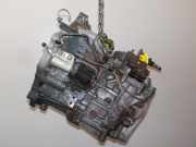 Getriebe Manuell dzc4B Mazda 5 (CR19) Großraumlimousine 2.0 CiDT 16V High Power (RF7J) 2006-04