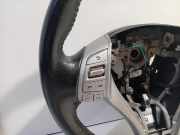 Lenker Nissan X-Trail (T32) SUV 1.6 16V DIG-T 163 (MR16) 2017-07