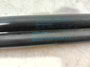 Gasdruckfedern Set Hinten 4L0823359 Audi Q7 (4LB) SUV 3.0 TDI V6 24V (CJGA) 2009-12