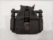 Bremssattel Links Vorne Dacia Duster (HS) SUV 1.6 16V (K4M-696(K4M-H6)) 2012