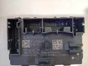 Steuergerät Zentralverriegelung 1EA959592D Volkswagen ID.4 (E21) SUV Performance 77 kWh (EBJA) 2021 EBJA