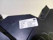 Handschuhfach 5NN857097A Volkswagen Tiguan Allspace (BW2) SUV 1.5 TSI 16V Evo BlueMotion Technology (DADA) 2019 DADA