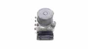 Abs Pumpe 0265231579 Citroën C1 Schrägheck 1.0 12V (1KR-FE(CFB)) 2005-10