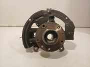 Radnabe Links Vorne 543153255R Renault Megane IV Estate (RFBK) Kombi 5-drs 1.2 Energy TCE 130 (H5F-408(H5F-F4)) 2017