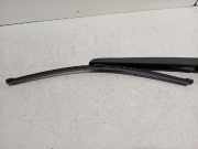 Scheibenwischer Hinten 8V3955407 Audi A3 Sportback (8VA/8VF) Schrägheck 5-drs 1.4 TFSI ACT Ultra 16V (CZEA(Euro 6)) 2016