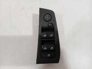 Bedienung Elektrische Ramen 7950751 BMW 1 serie (F40) Schrägheck 118i 1.5 TwinPower 12V (B38-A15A) 2019