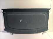 Hutablage 5N0867769L Volkswagen Tiguan (5N1/2) SUV 1.4 TSI 16V 4Motion (BWK(Euro 5)) 2008-05 BWK(Euro 5)