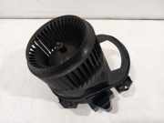 Heizgebläse Motor 2469064200 Mercedes-Benz B (W246/W242) Schrägheck 1.6 B-180 BlueEFFICIENCY Turbo 16V (M270.910) 2014-02