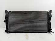 Radiator 7644302 Mini Mini (F55) Schrägheck 5-drs 1.2 12V One (B38A12A) 2017-11
