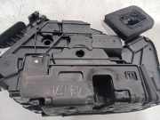 T?rschlo? Zv Elektrisch Rechts Vorne 5tb837016b Volkswagen Golf VIII (CD1) Schr?gheck 2.0 TSI R 16V 4Motion (DNFG) 2021-09 DNFG