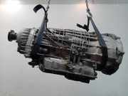 Getriebe Automatik C7030 Porsche Panamera (970) Liftback 3.6 V6 24V PDK 4 (M46.40) 2010-05
