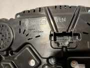 Tachoeinheit Kmh JX7T14C026NAF Ford Focus 4 Wagon Kombi 1.5 EcoBlue 120 (ZTDA) 2021-09