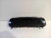 Tachoeinheit Kmh 8380047F50 Toyota Prius Plus (ZVW4) Großraumlimousine 1.8 Hybrid 16V (2ZRFXE) 2020